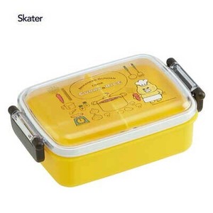 便当盒 洗碗机对应 Skater