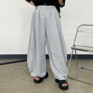 Full-Length Pant Summer [2025 NEW]