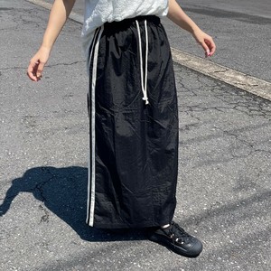 2025年新商品 裙子 裙子 立即发货