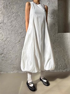 Casual Dress