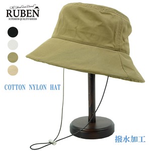 Safari Cowboy Hat Ladies fashion Cotton Men's