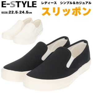 低筒/低帮运动鞋 Design 女士 帆船鞋 女性