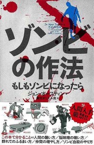 实用书籍