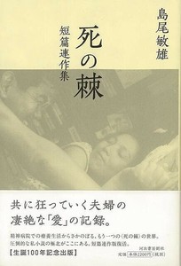 Practical Book