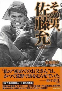 电影书籍