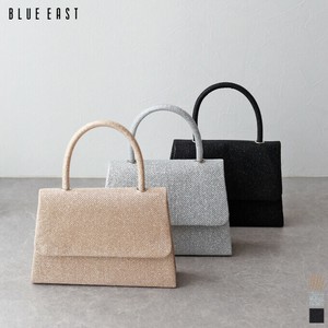 Handbag [2025 NEW]