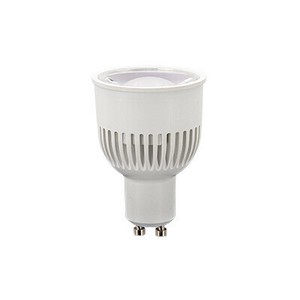 ルームスイッチ LED電球 GU10