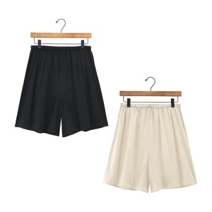 Short Pant PORINA [2025 NEW]