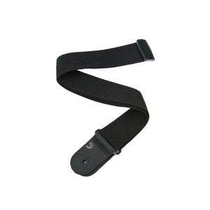 D'Addario / Planet Waves ギターストラップ PWS100