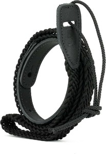 D'Addario / Planet Waves マンドリンストラップ 10MB01