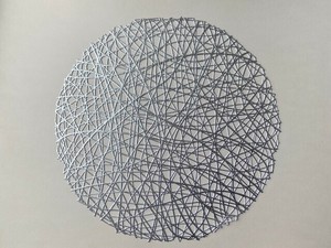 Placemat