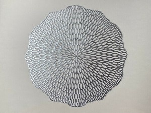 Placemat