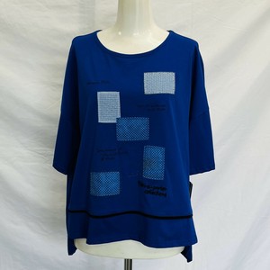 Button Shirt/Blouse Tunic [2025 NEW]