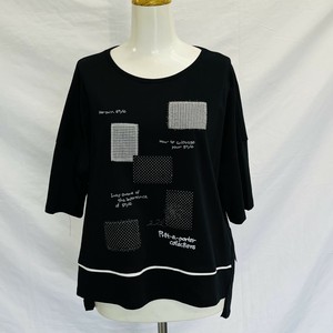2025年新商品 衬衫 长衫