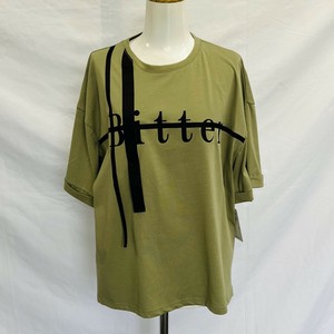 Button Shirt/Blouse [2025 NEW]