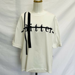 Button Shirt/Blouse [2025 NEW]