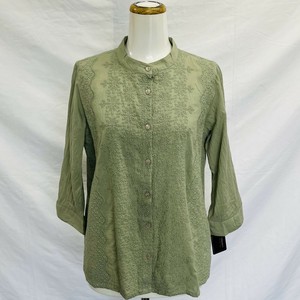 Button Shirt/Blouse [2025 NEW]