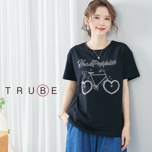 T-shirt Design Rhinestone [2025 NEW]