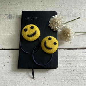 Hair Ties