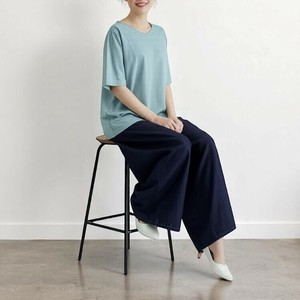 T-shirt T-Shirt Cotton