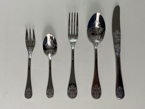 Spoon