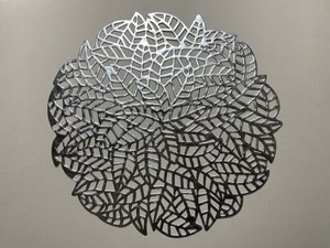 Placemat