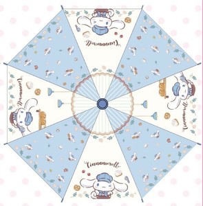 Umbrella Cinnamoroll [Expected Late October]