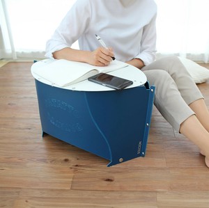 PATATTO TABLE mini (パタットテーブルミニ)　〈全3色〉