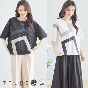 2025年新商品 T 恤/上衣 L尺寸
