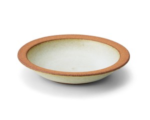 Main Plate Deep Plate Back Order Item