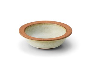 Side Dish Bowl Back Order Item