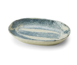 大餐盘/中餐盘 需调货商品