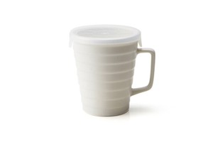 Mug Back Order Item