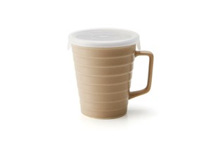 Mug Back Order Item