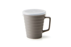 Mug Back Order Item