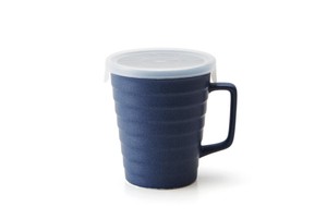 Mug Back Order Item
