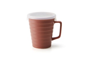 Mug Back Order Item