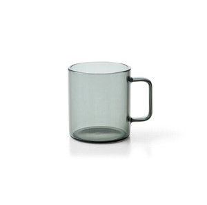 Mug Back Order Item