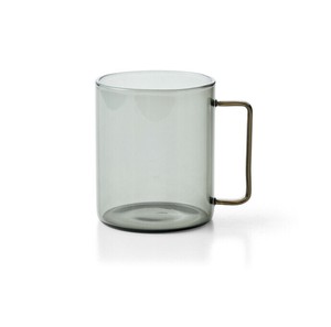 Mug Back Order Item