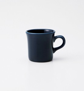 Mug Back Order Item