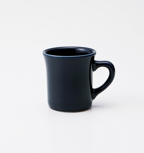 Mug Back Order Item