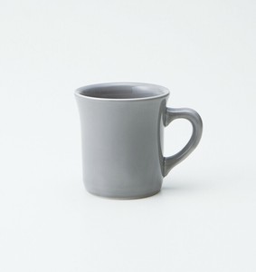 Mug Back Order Item