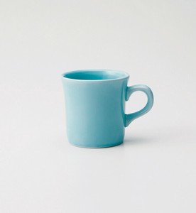 Mug Back Order Item
