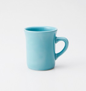Mug Back Order Item