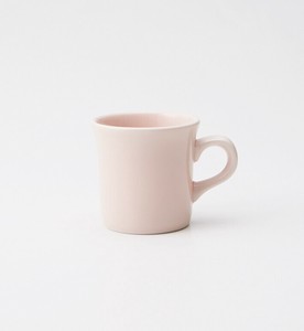 Mug Back Order Item