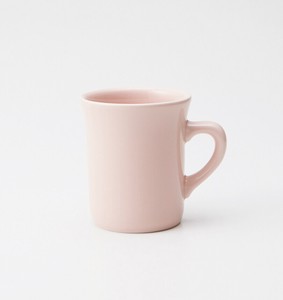 Mug Back Order Item