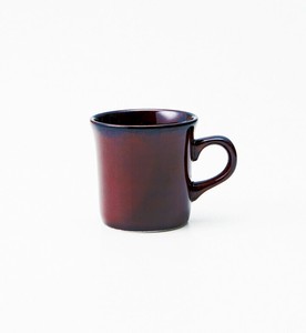 Mug Back Order Item