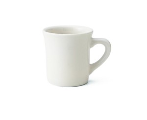 Mug Back Order Item