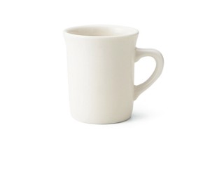 Mug Back Order Item