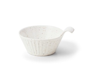 Side Dish Bowl Back Order Item